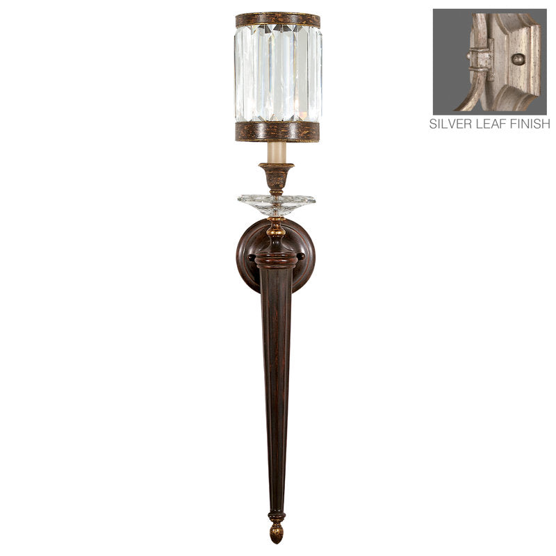 Eaton Place 1 - Light Wallchiere