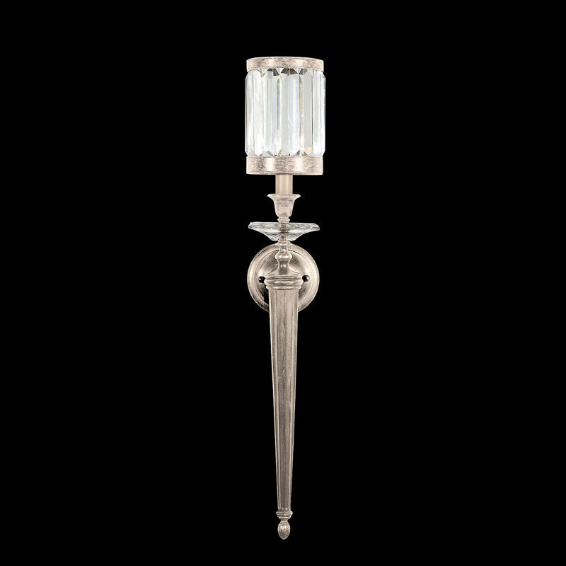 Eaton Place 1 - Light Wallchiere