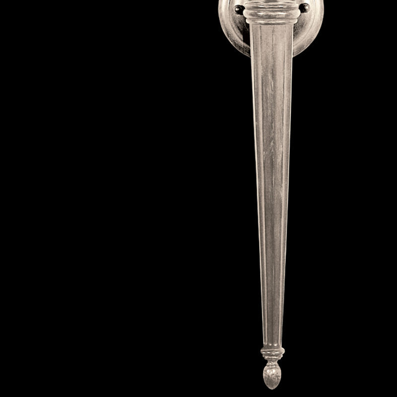 Eaton Place 1 - Light Wallchiere