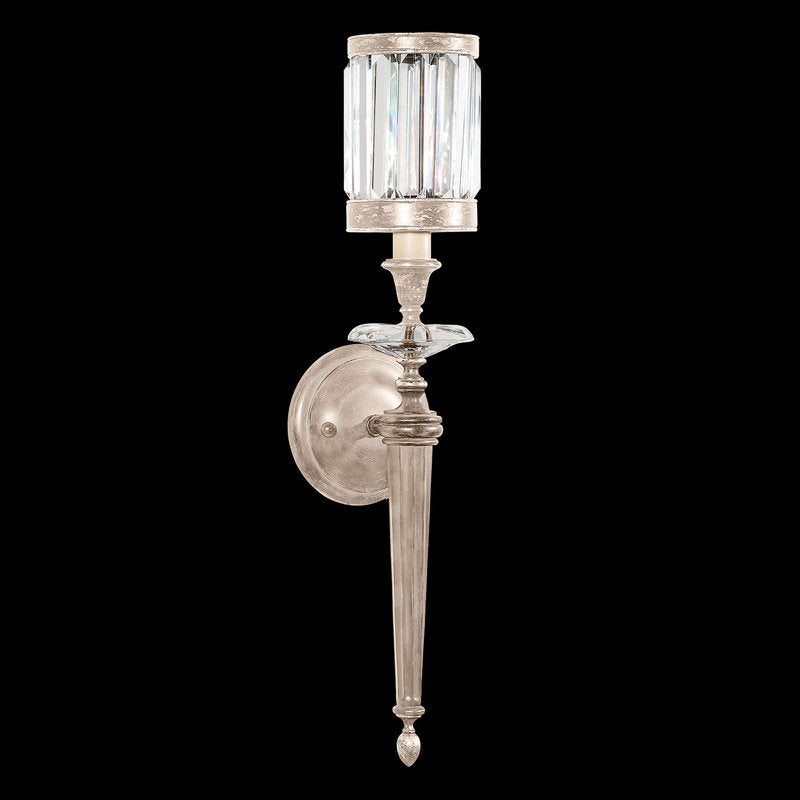 Eaton Place 1 - Light Wallchiere