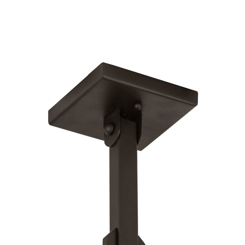 Eckstein 3 - Light Pendant