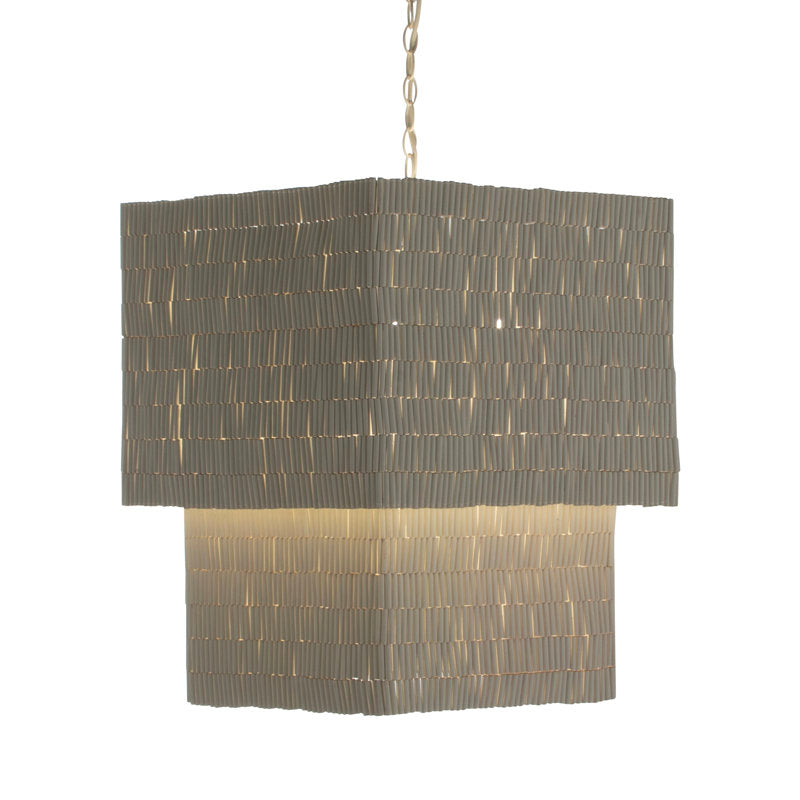 Eileen Chandelier