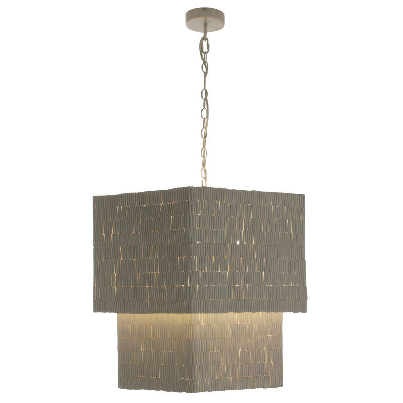 Eileen Chandelier