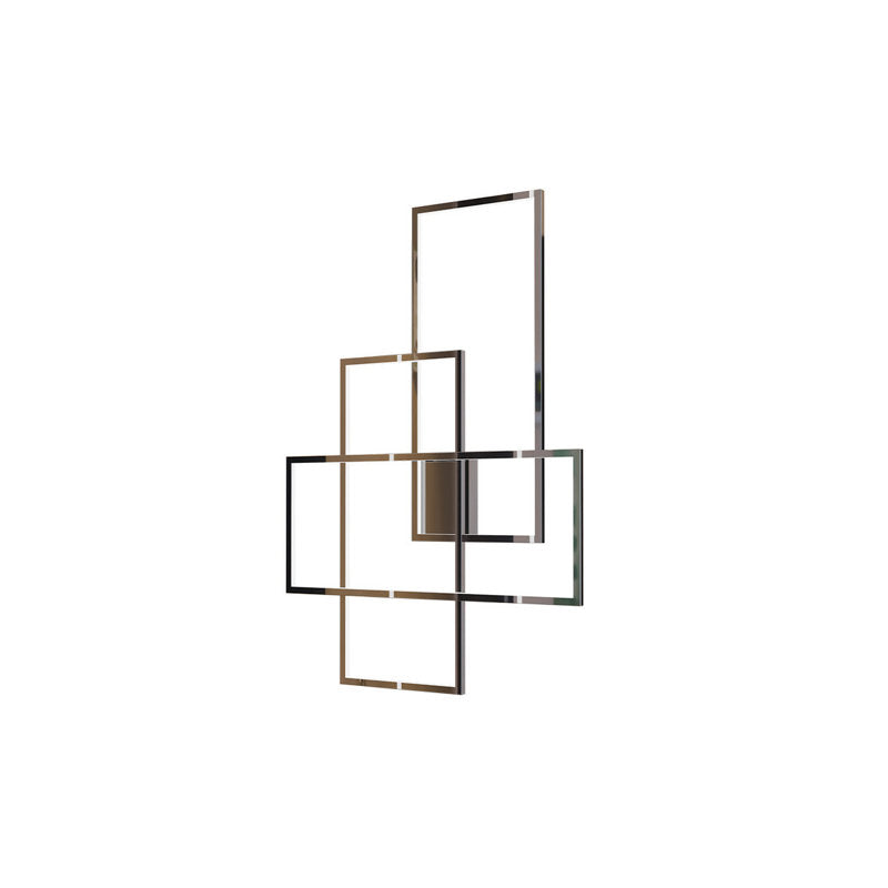 Eire Wall Sconce