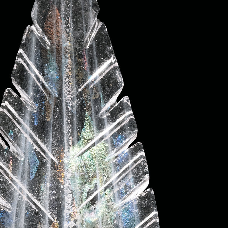 Elevate 6 - Light Pendant
