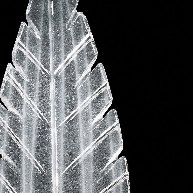 Elevate 8 - Light LED Pendant