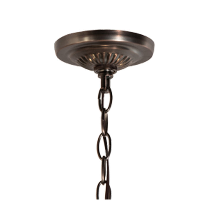 Elizabeth 2 - Light Pendant