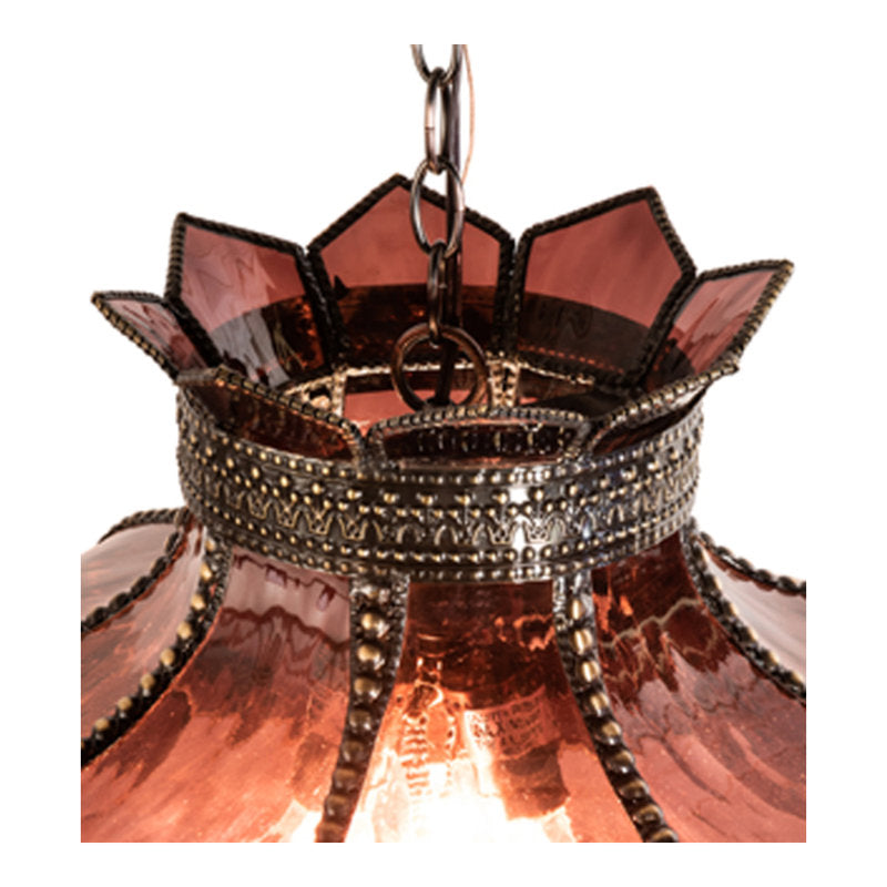 Elizabeth 2 - Light Pendant