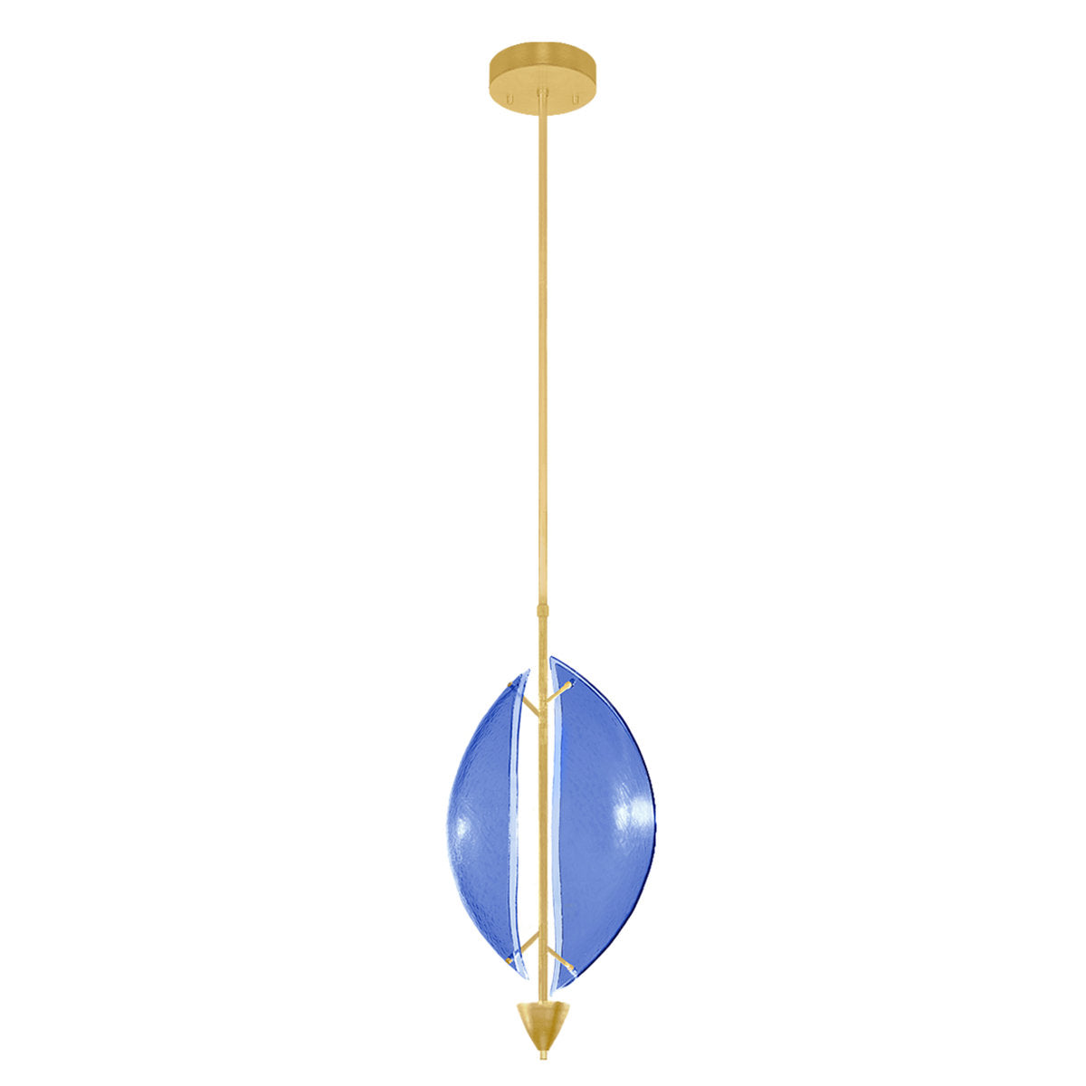 Embark 1 - Light LED Pendant