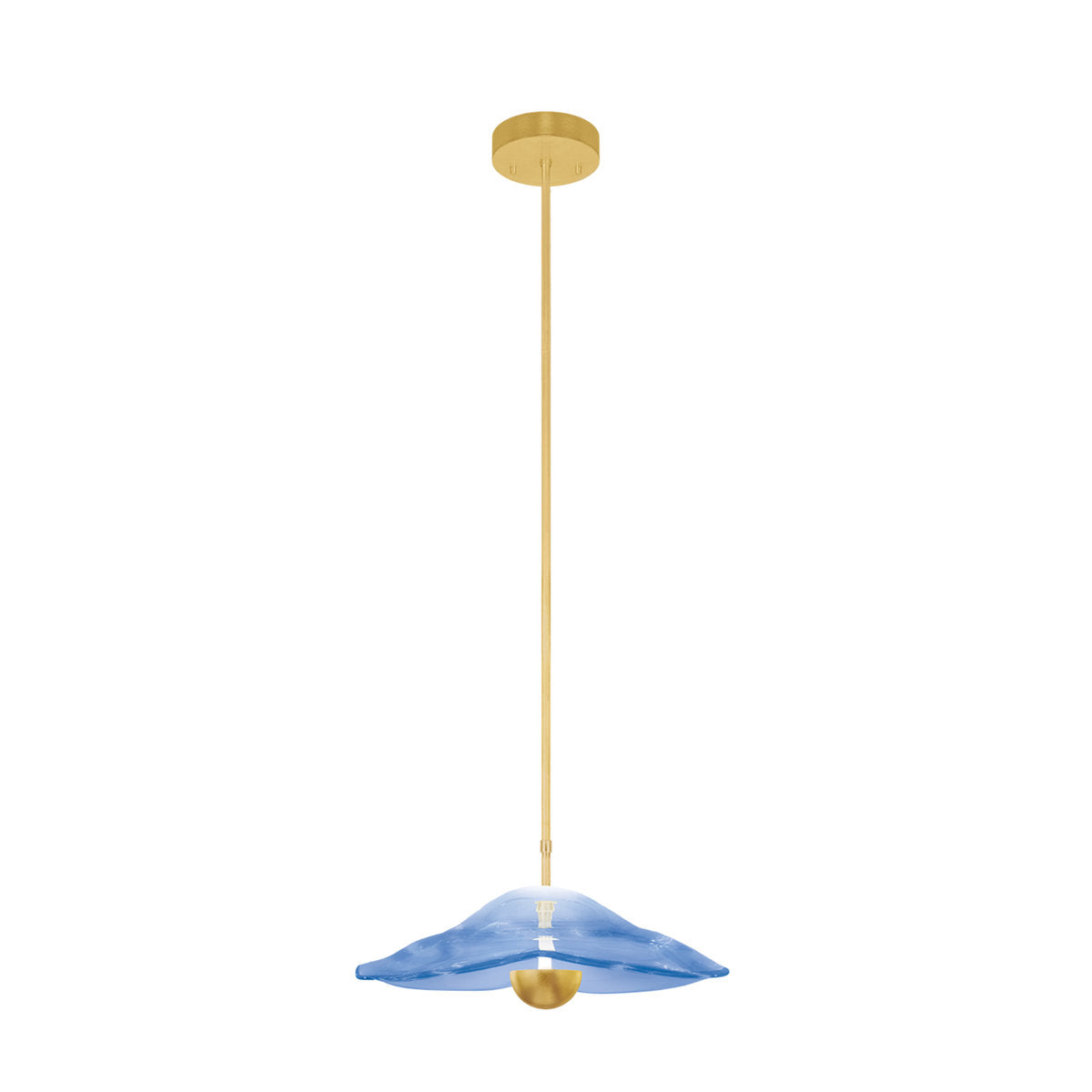 Embark 1 - Light LED Pendant
