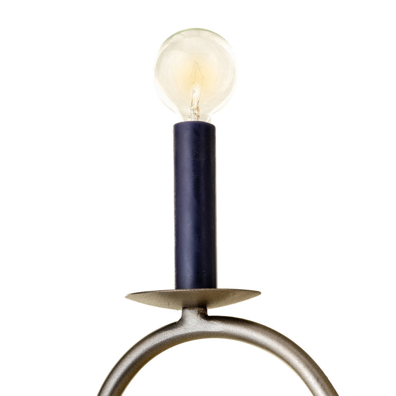 Emily Chandelier