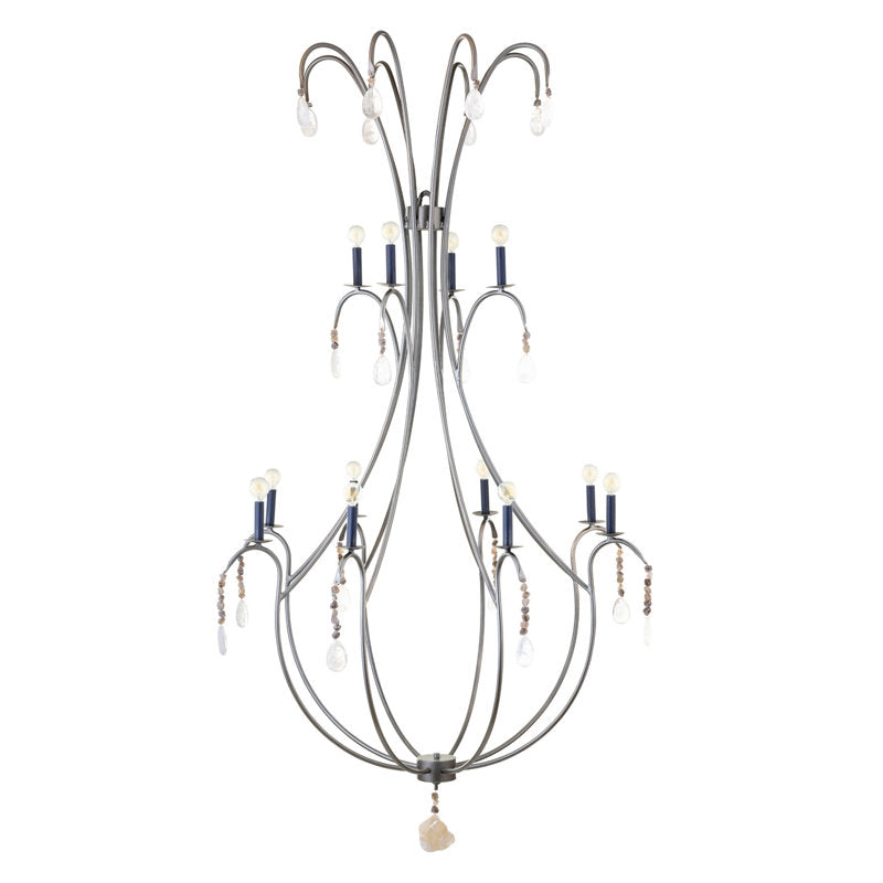 Emily Chandelier