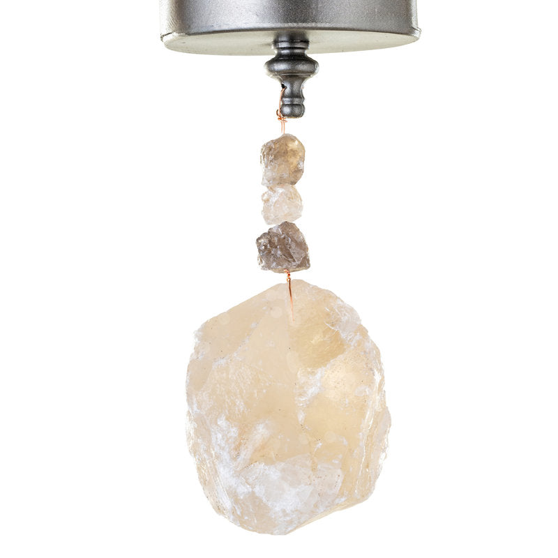 Emily Chandelier