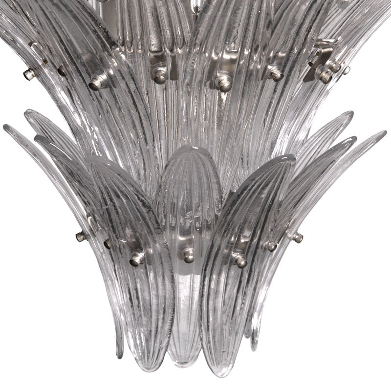 Emperor 16 - Light Chandelier