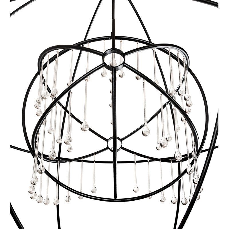 Enerjisi 1 - Light Pendant