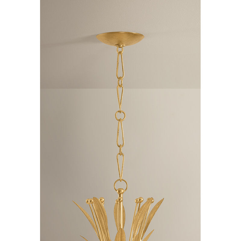 Enosburg Pendant