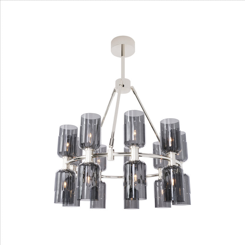 Escalade Chandelier
