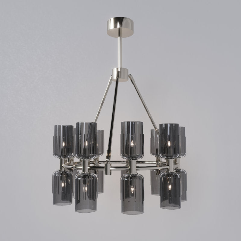 Escalade Chandelier
