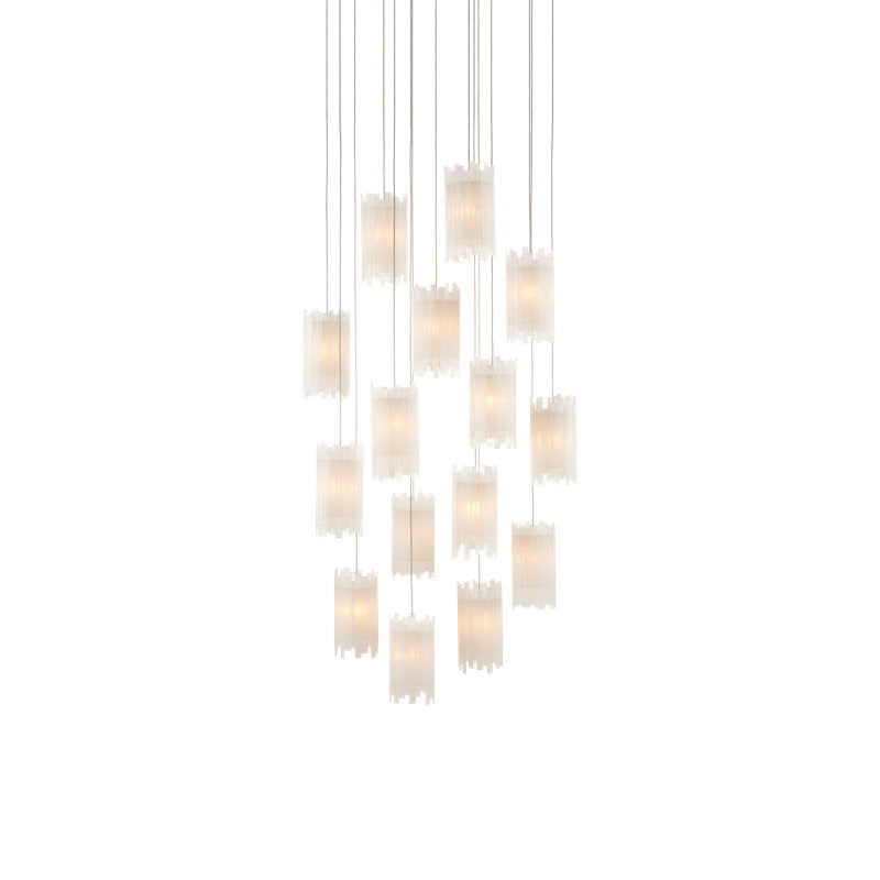 Escenia 15 - Light Pendant