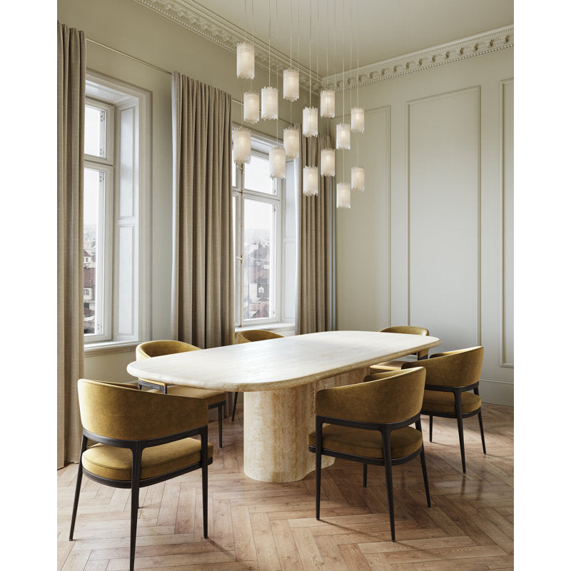 Escenia 15 - Light Pendant