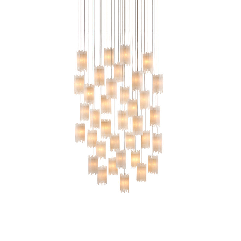 Escenia 36 - Light Pendant