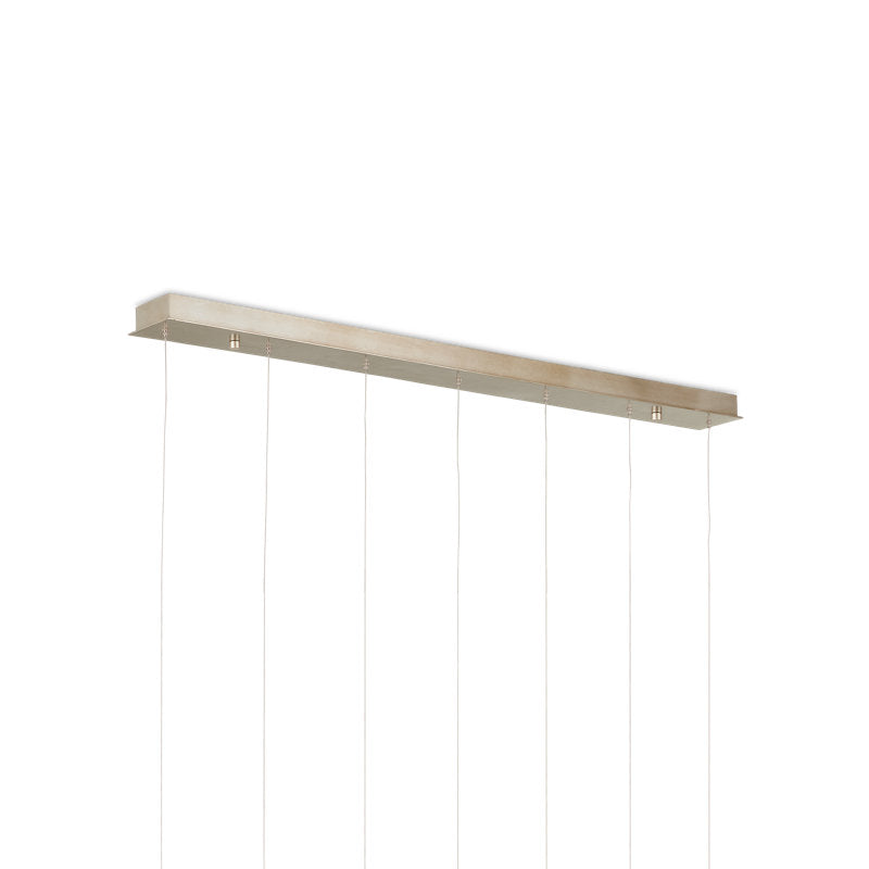Escenia 7 - Light Pendant