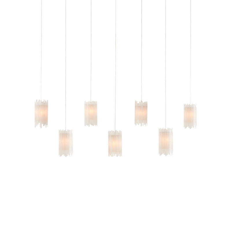 Escenia 7 - Light Pendant
