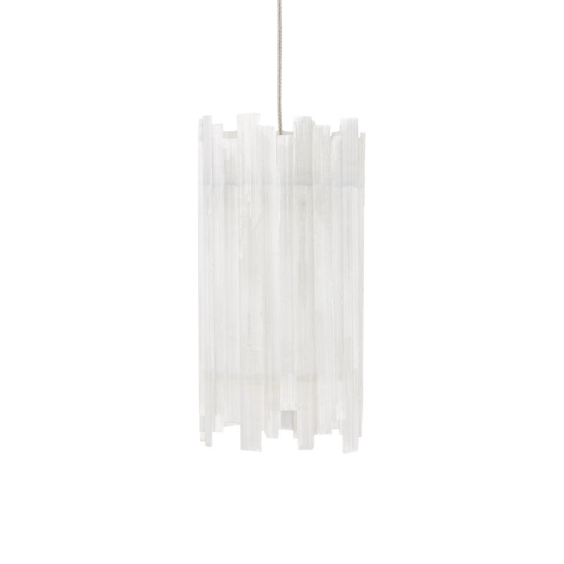 Escenia 7 - Light Pendant