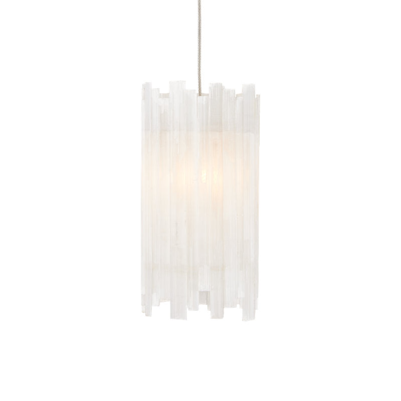 Escenia 7 - Light Pendant