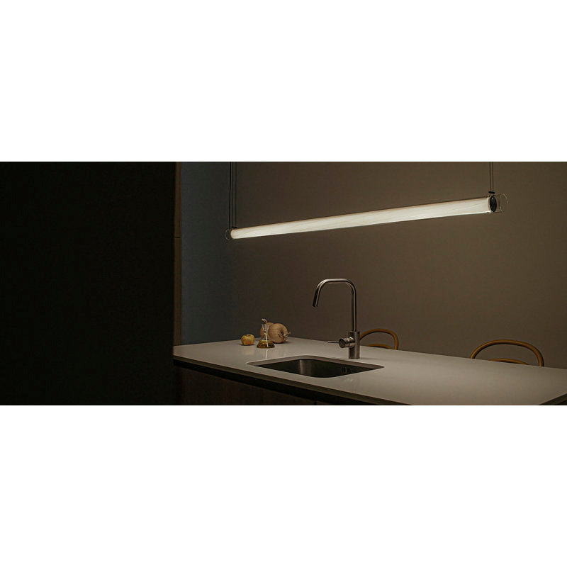 Estela 1 - Light LED Pendant