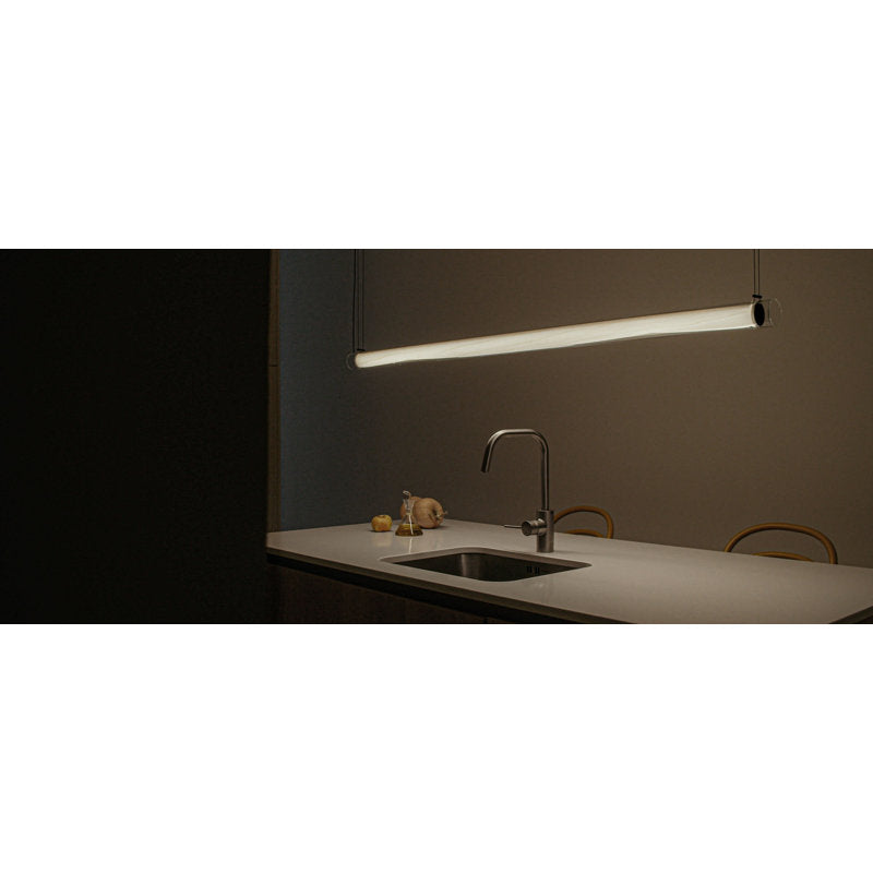 Estela 1 - Light LED Pendant