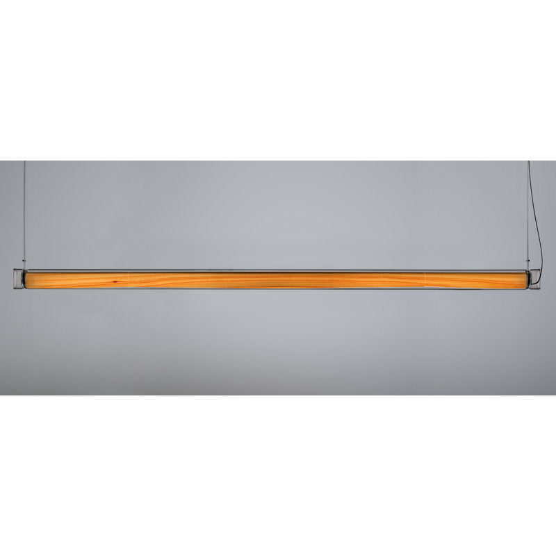 Estela 1 - Light LED Pendant