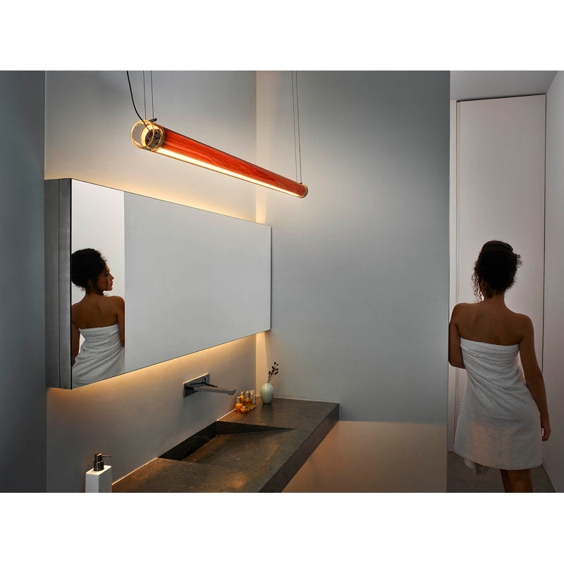 Estela 1 - Light LED Pendant