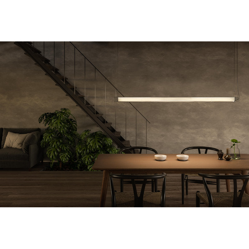 Estela 1 - Light LED Pendant