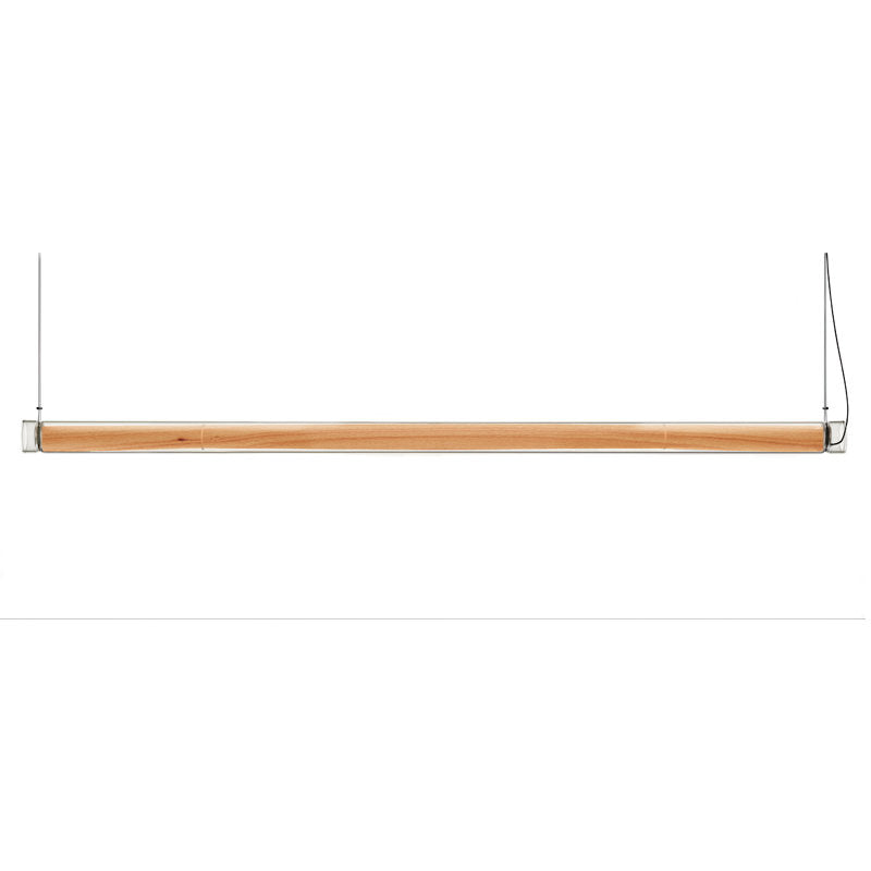 Estela 1 - Light LED Pendant