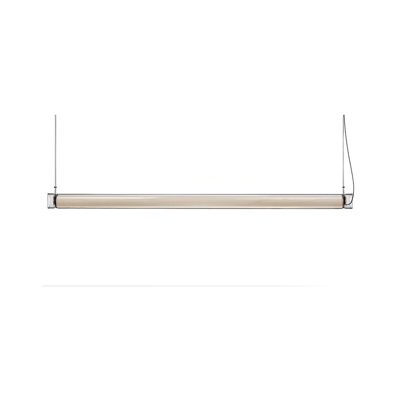 Estela 1 - Light LED Pendant