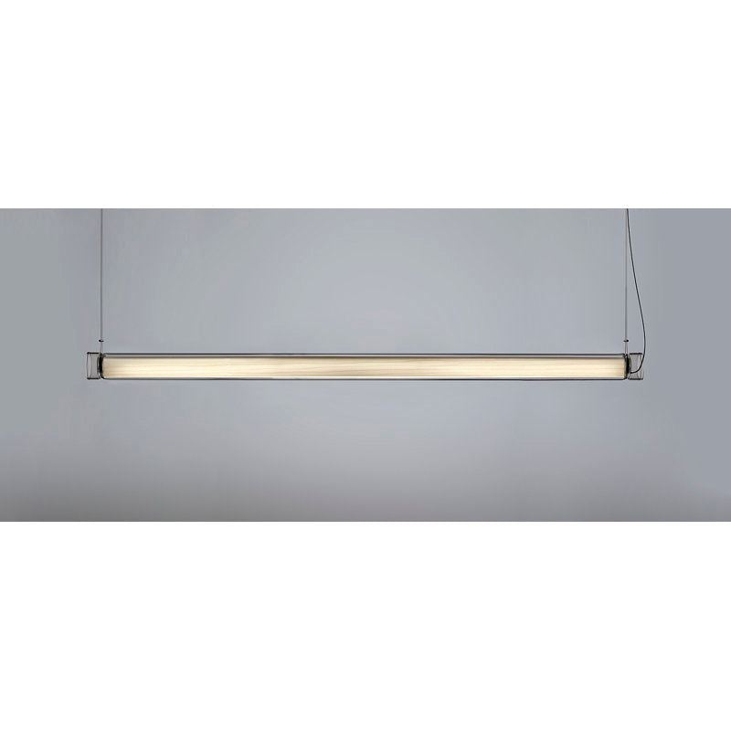 Estela 1 - Light LED Pendant