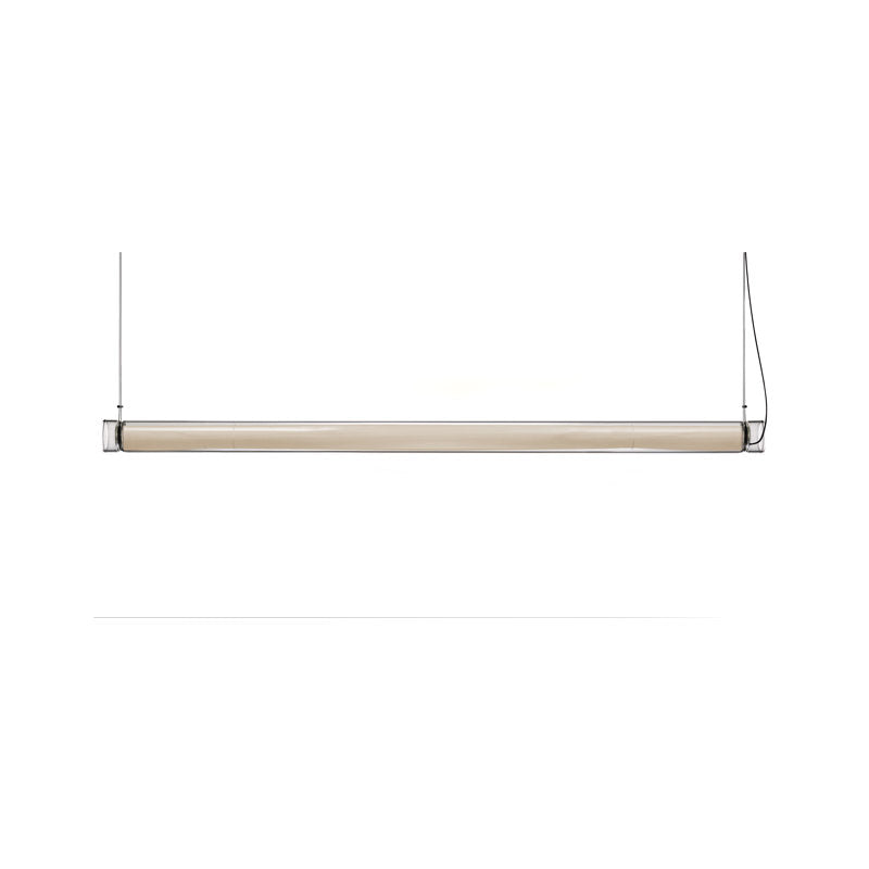Estela 1 - Light LED Pendant