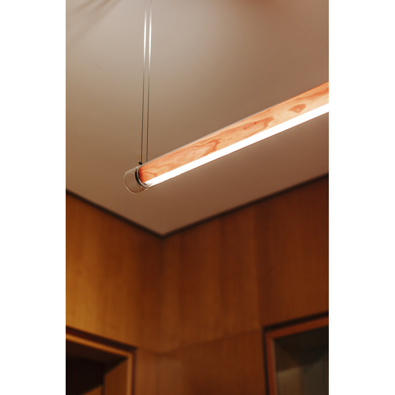 Estela 1 - Light LED Pendant