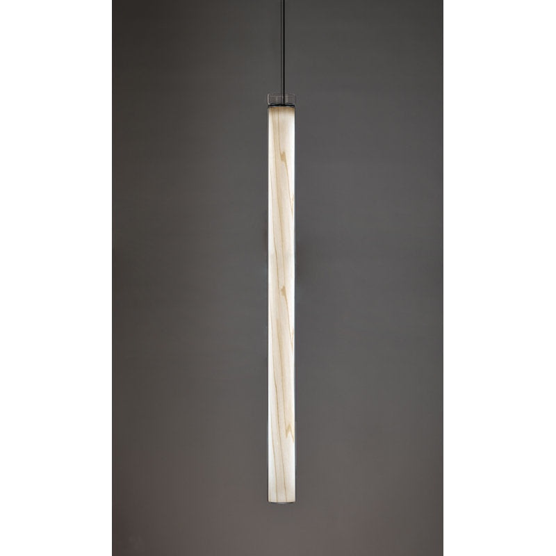 Estela 1 - Light LED Pendant
