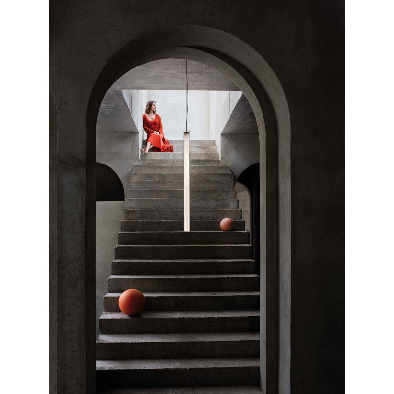 Estela 1 - Light LED Pendant
