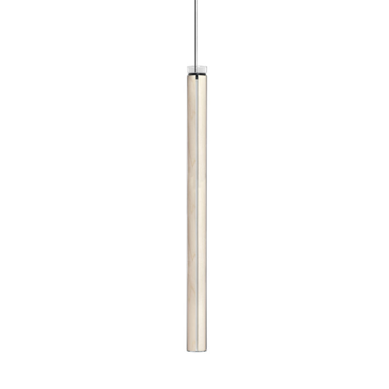 Estela 1 - Light LED Pendant
