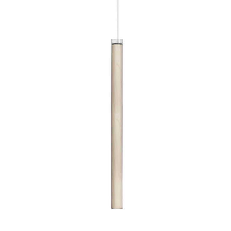 Estela 1 - Light LED Pendant
