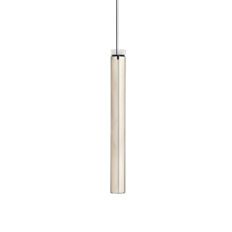 Estela 1 - Light LED Pendant