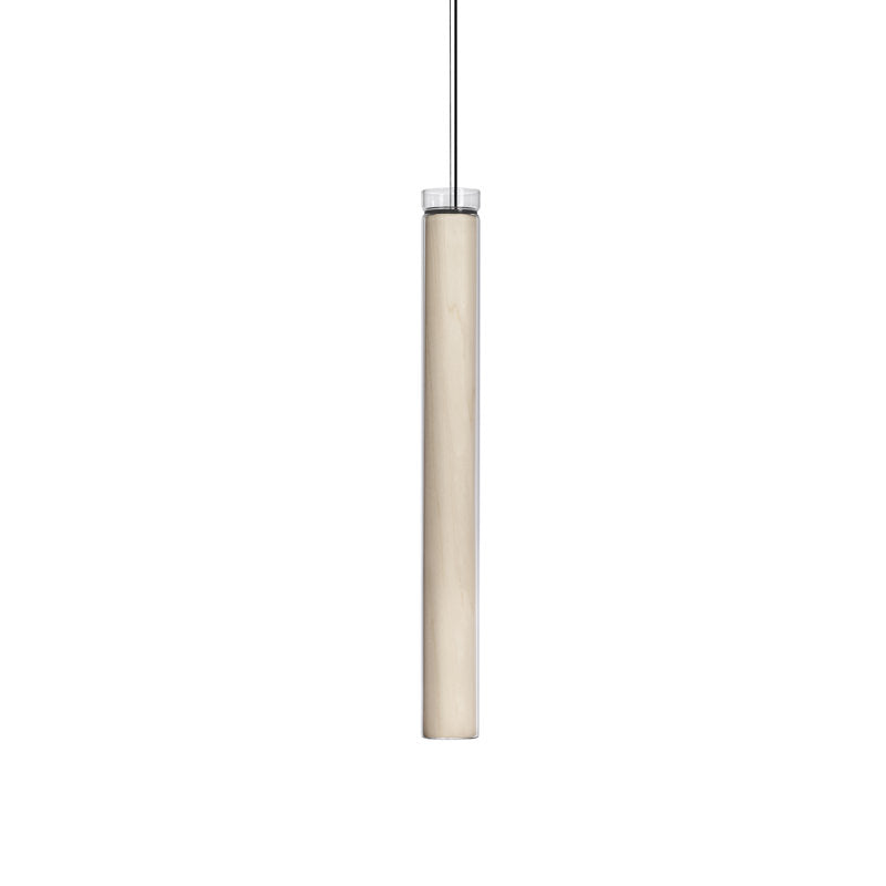 Estela 1 - Light LED Pendant