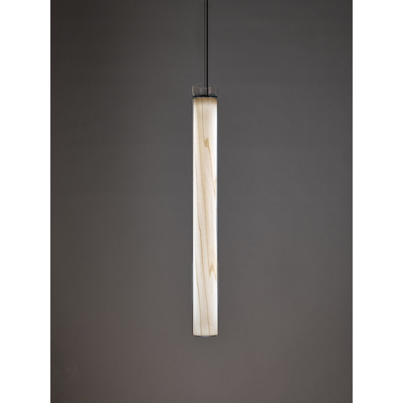 Estela 1 - Light LED Pendant