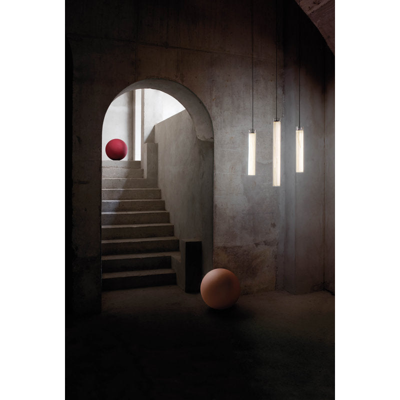Estela 1 - Light LED Pendant