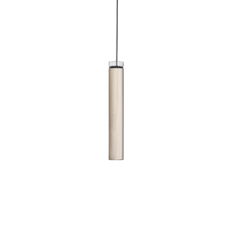 Estela 1 - Light LED Pendant