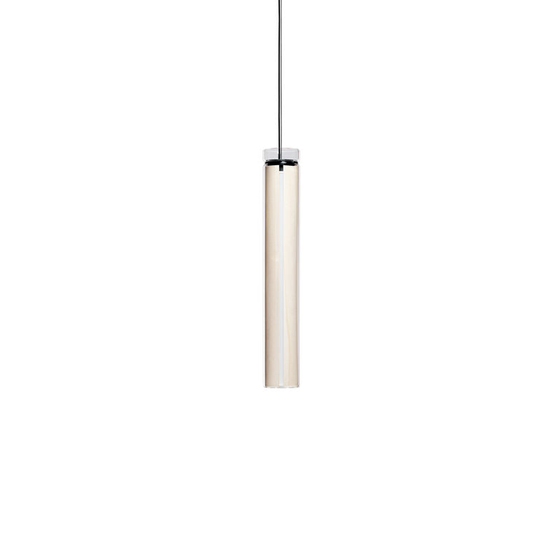 Estela 1 - Light LED Pendant