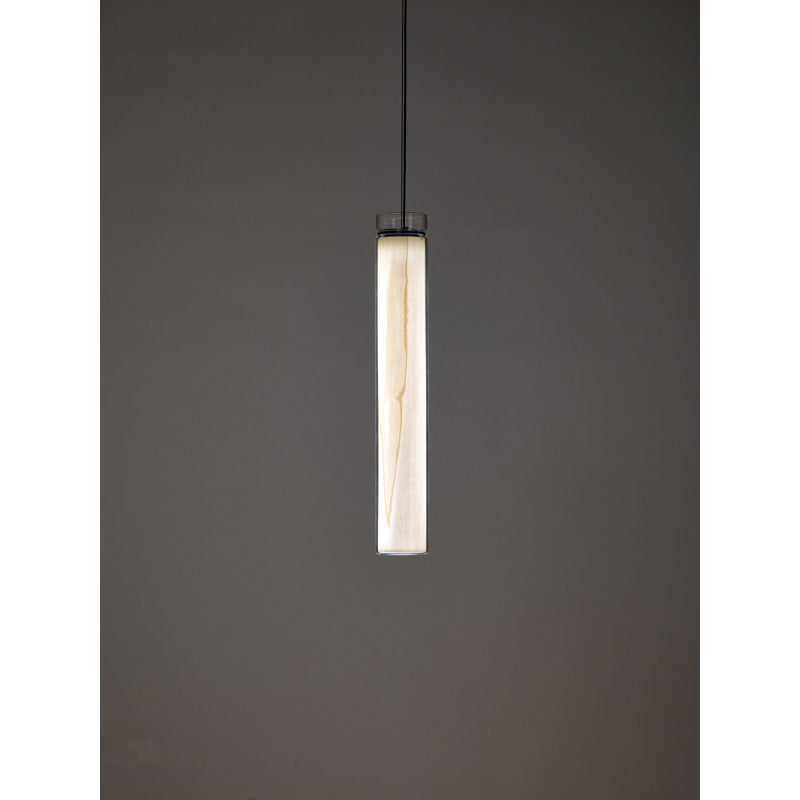 Estela 1 - Light LED Pendant